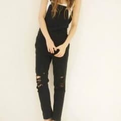 GYDA サロペット♡のサムネイル