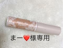 キャンメイク 眉のサムネイル