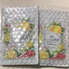 はぐくみ葉酸2袋☆お買い得のサムネイル