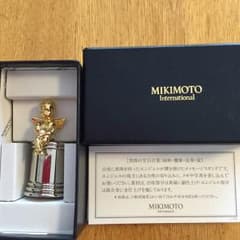 ミキモト エンジェル メッセージスタンドのサムネイル