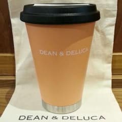 ☆限定!!DEAN&DELUCAタンブラー☆のサムネイル