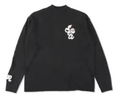 m59411493598_1.jpg?1697117175