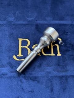 Jun’s New Legend JRB X1H H.T. トランペット Jun's New Legend JRB X1H H.T. トランペット - メルカリ
