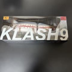 DRT KLASH9 BFARM オリカラ - メルカリ