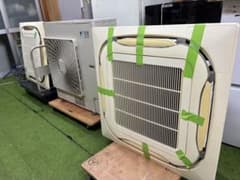 安いDAIKIN RZYPの通販商品を比較 | ショッピング情報のオークファン