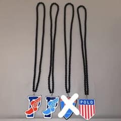 RL JEWELRY 3本セット Lo Lifeのサムネイル