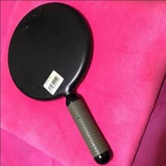 手鏡。            専用のサムネイル