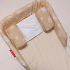 ファルスカベッドインベッドのサムネイル