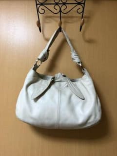 ロエベ バック オフホワイトのサムネイル