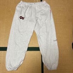 9090 スウェットパンツのサムネイル