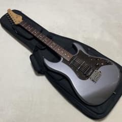 FGN JOS2-CL-G/CC FUJIGEN JOS2CLG 富士弦 FGN JOS2-CL-G/CC FUJIGEN JOS2CLG 富士弦 - メルカリ