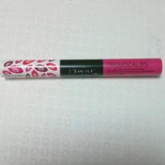 もこちゃん様 専用 リンメル プロボカリプス RIMMEL 310のサムネイル
