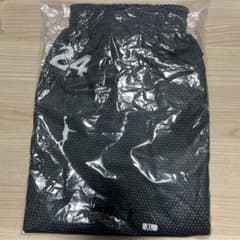 INTHEPAINTバスケットボールリバーシブルパンツのサムネイル