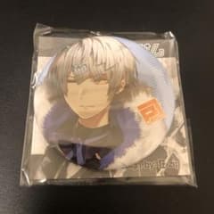 #コンパス 非売品 缶バッジ アタッカー コンパス非売品缶バッジ アダム - メルカリ