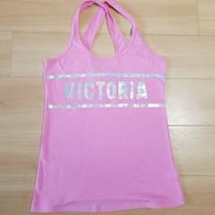ヴィクトリアシークレット Victoria'ssecret PINKのサムネイル
