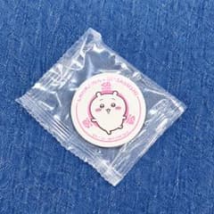 【ビッくらポン！】ちいかわのサムネイル