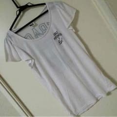 RCS  スカルＴシャツのサムネイル