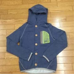 さっくう様専用☆のサムネイル