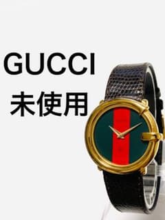 付属品完備】 GUCCI グッチ 3600 Gフレーム ボーイズサイズ 腕時計 