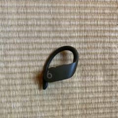 右側　Powerbeats proのサムネイル