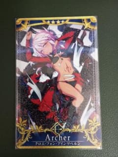 fgoac 玉藻の前 槍玉 聖杯 100LV | Shop at Mercari from Japan! | Buyee