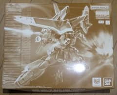MG 1/100 ブレイズザクファントム(ハイネ・ヴェステンフルス専用機)のサムネイル
