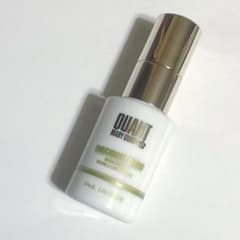 MARY QUANT 薬用美容液 エンリッチメントセラム 新品 - メルカリ