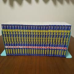 メジャー セカンド MAJOR 2nd 1～26巻 セット 全26巻 以下続刊のサムネイル