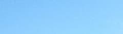 紅奈様専用ページのサムネイル