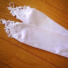 こころ様専用のサムネイル