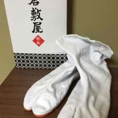 足袋祭りだんじりなどのサムネイル