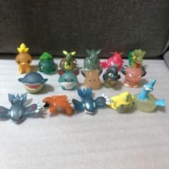 Ｒｉ様専用のサムネイル