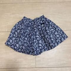 タルティーヌエショコラ　キュロットのサムネイル
