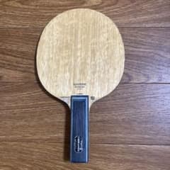 STIGA CARBONADO 190 卓球ラケット　89gのサムネイル