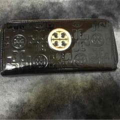 トリーバーチ長財布のサムネイル