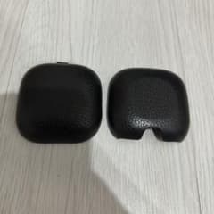 Beats fit pro ケースカバー ブラックのサムネイル