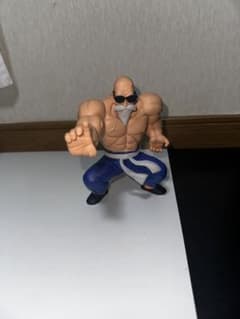 ドラゴンボール 亀仙人 フィギュアのサムネイル