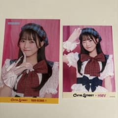 梅田みゆ セットのサムネイル