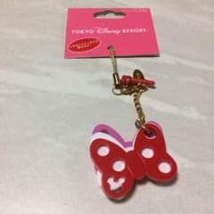 Disneyイヤホンジャックのサムネイル
