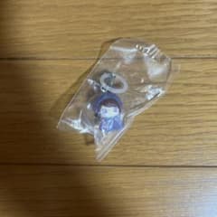 アイカツ めじるしアクセサリーのサムネイル