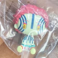 Yu(蒼空)様　専用のサムネイル