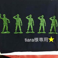 tiara様専用ページ＊のサムネイル