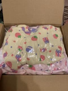 さぼこちゃん専用♡のサムネイル