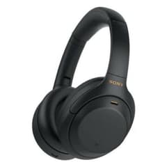 【3/8 24:00まで！】SONY wh-1000xm4のサムネイル
