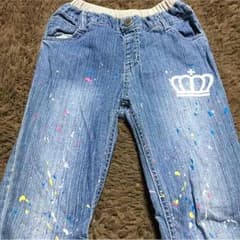 さおちんさま   売約済みのサムネイル