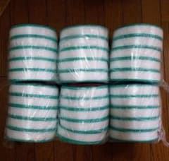 クロス用下敷きテープ30巻 - メルカリ