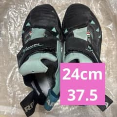 スカルパ SCARPA instinct　インスティンクトVS WMN 24