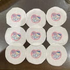 rarararaiiii様 専用のサムネイル