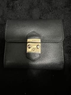 FURLA完売品！財布♡のサムネイル