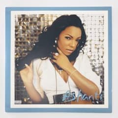 ASHANTI / Ashanti アシャンティ LP 2枚組レコード ASHANTI / Ashanti アシャンティ LP 2枚組レコード - メルカリ